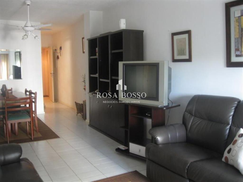 Apartamento en Roosevelt, 2 dormitorios *