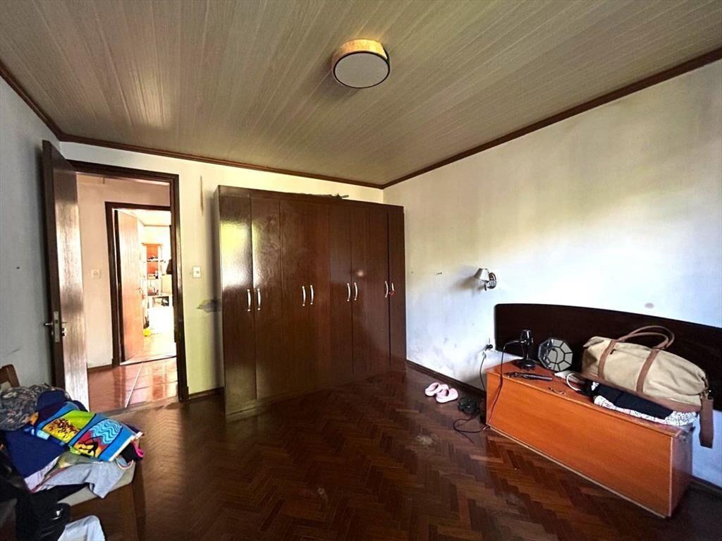 Venta casa 2 dormitorios Abayuba-Jardin y barbacoa
