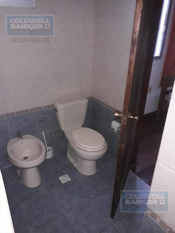 Chacra en venta en Playa Verde