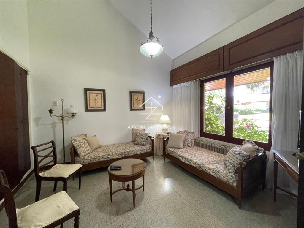 Casa en Punta del Este