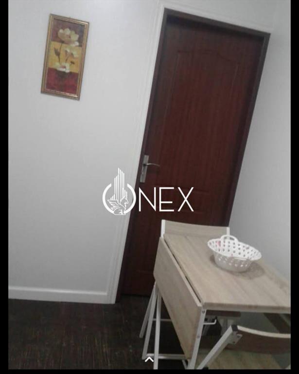 Se vende casa contenedor en San Luis, Canelones.