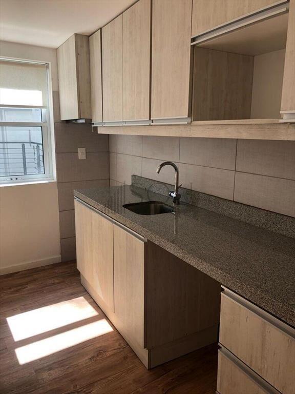 Venta apartamento 2 dormitorios en Aguada