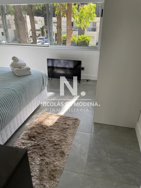 CASA EN VENTA EN SOLANAS