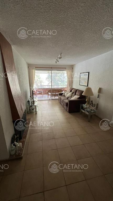 Apartamento en venta 3 dormitorios en Playa del