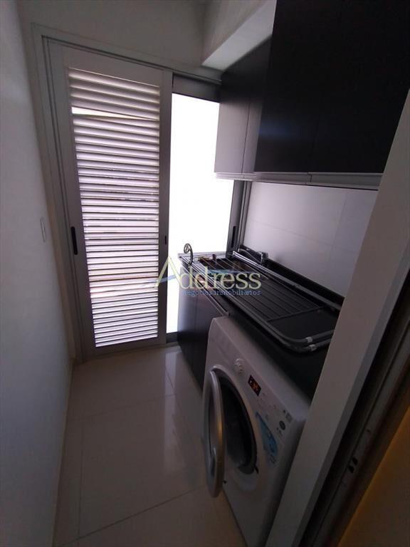 apartamento en playa brava