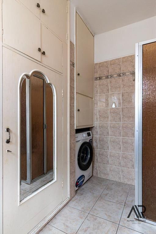3 Casas en un solo padrón en Prado Ideal inversionistas