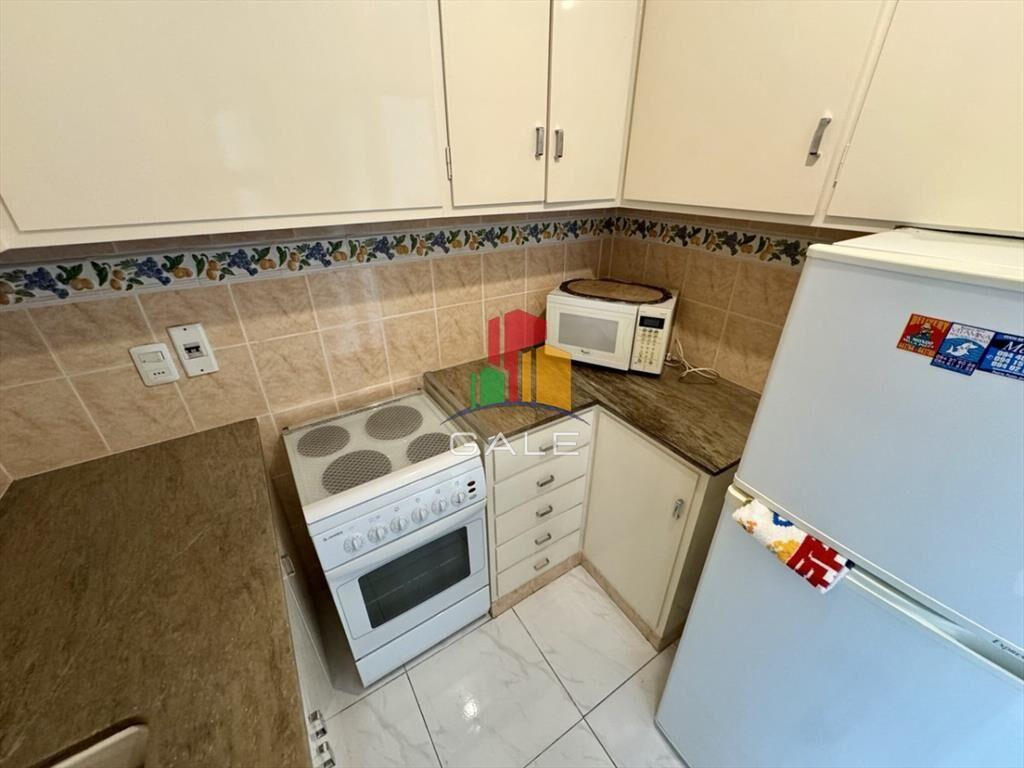 Apartamento en Peninsula, 1 dormitorios *