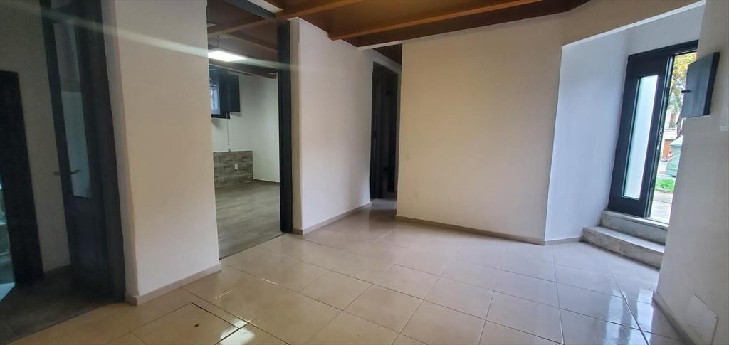 Venta apartamento 5 dormitorios Bella Vista próximo a Agrac