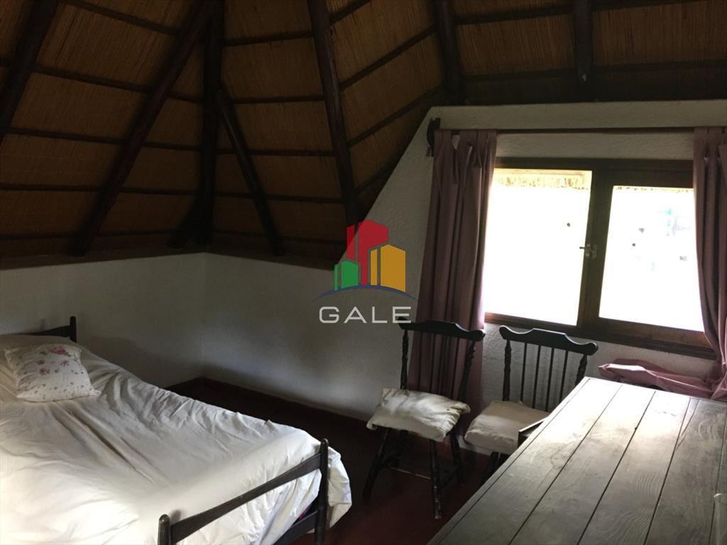 Linda casa en venta, zona cantegril
