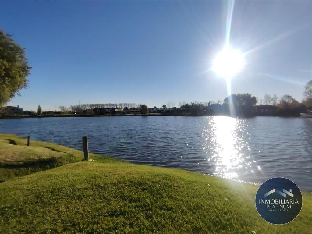 Terreno en venta de 1512m2 ubicado en Canelones