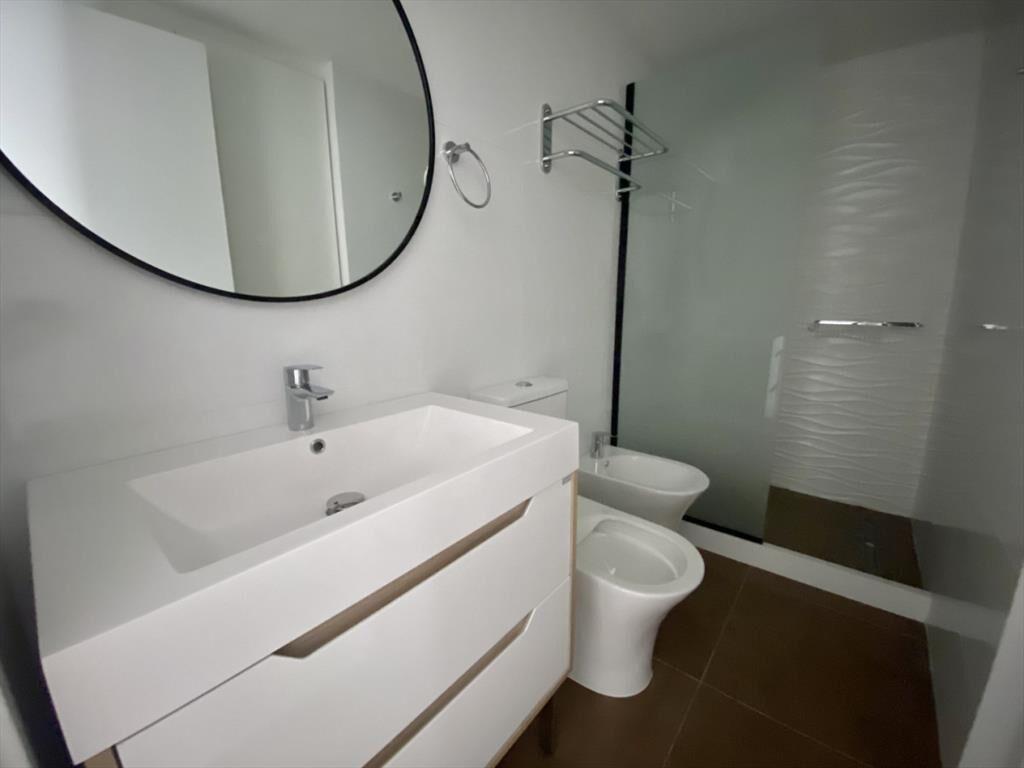 APARTAMENTO EN VENTA 2 DORMITORIOS- TORRES DEL