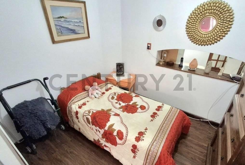 Casa/Vista al Mar/Malvín/5 Dorm/3 Baños/3 Garages/Patio/P...