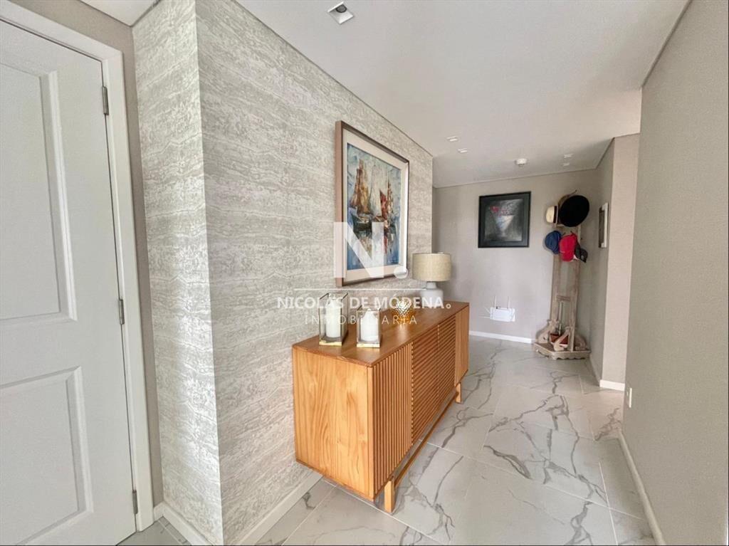 Vende apartamento de 1 dormitorio en Mansa, Punta