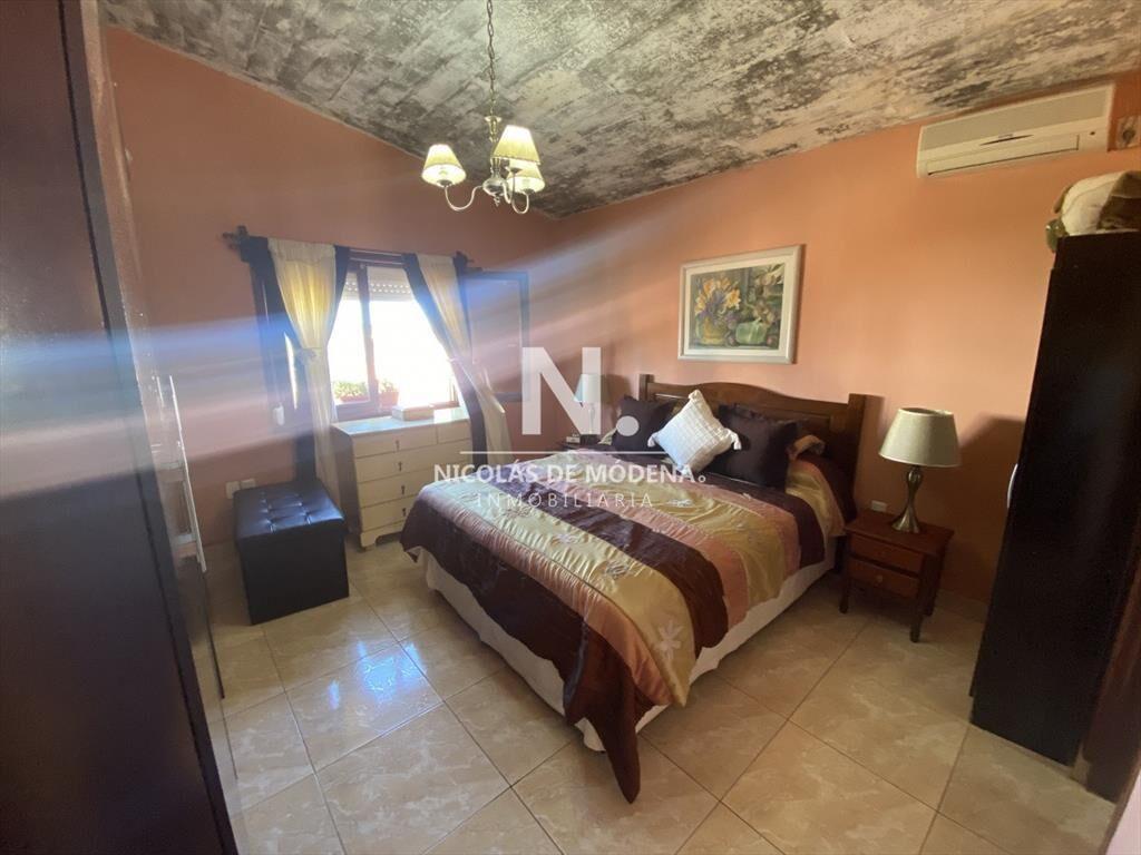 Casa en venta en Maldonado