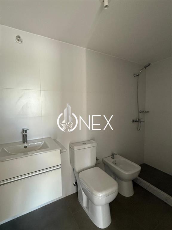 VENTA A ESTRENAR 1 DORMITORIO