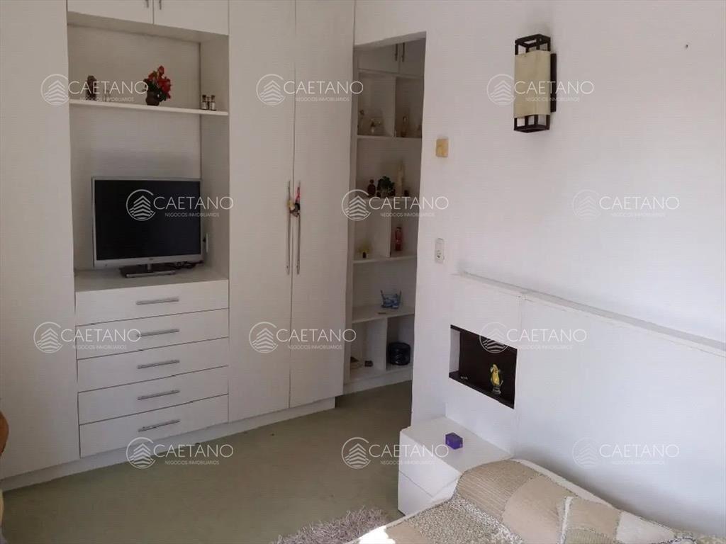 Alquiler espectacular casa en zona cantegril