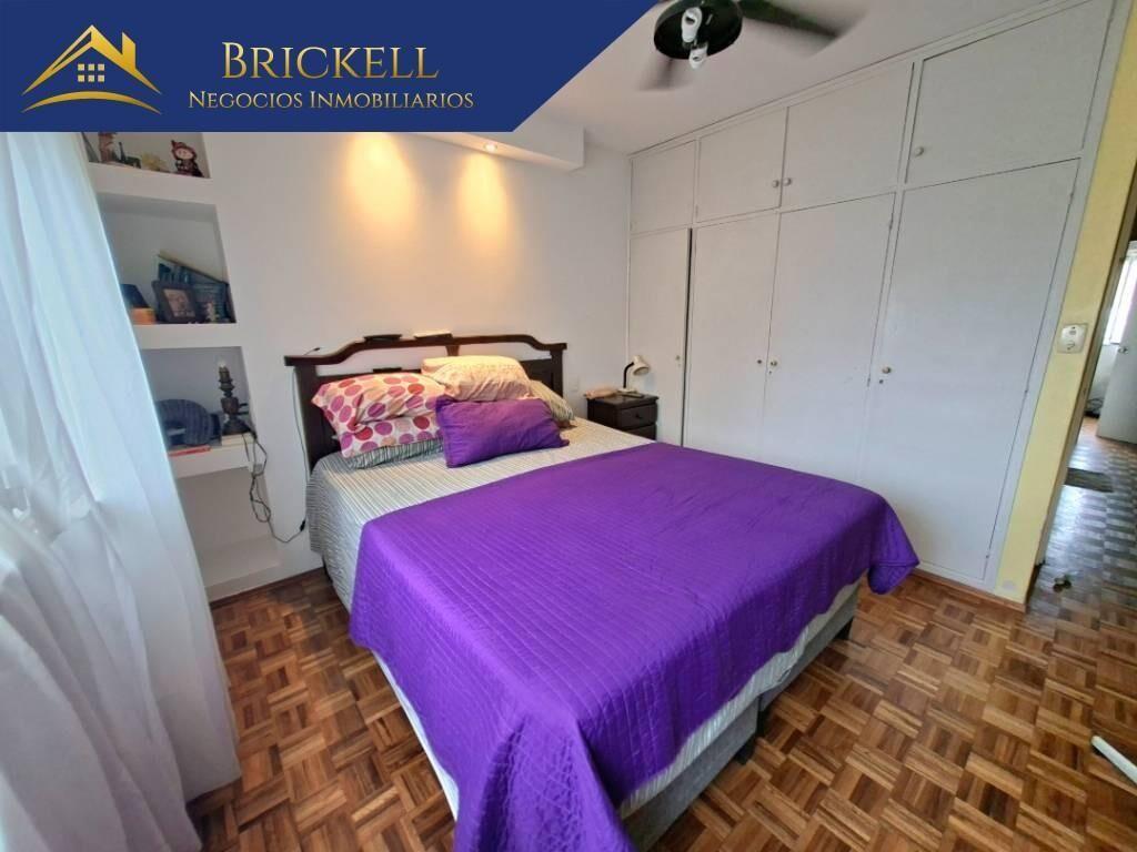 Apartamentos Venta Pocitos