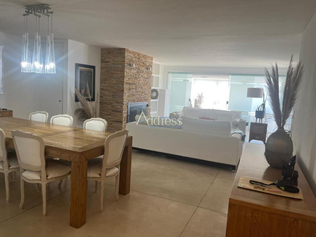 Apartamento en Punta del Este, Península