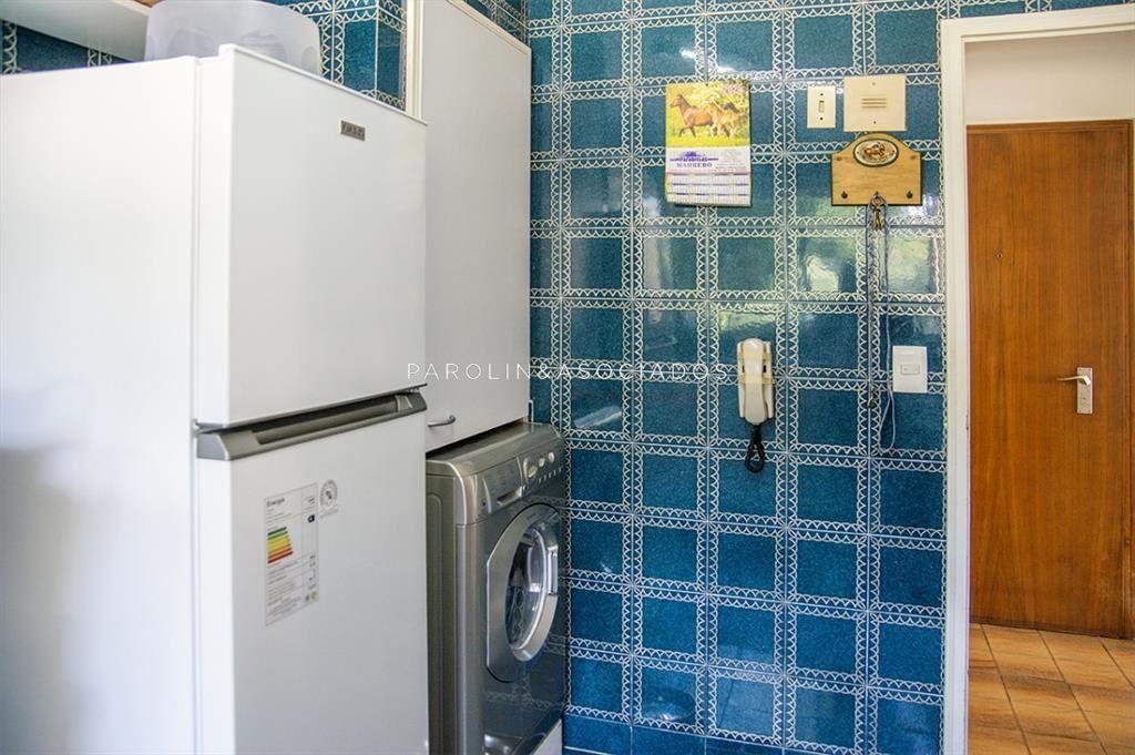 Apartamento de 2 dormitorios en Venta , Roosevelt , Punta d