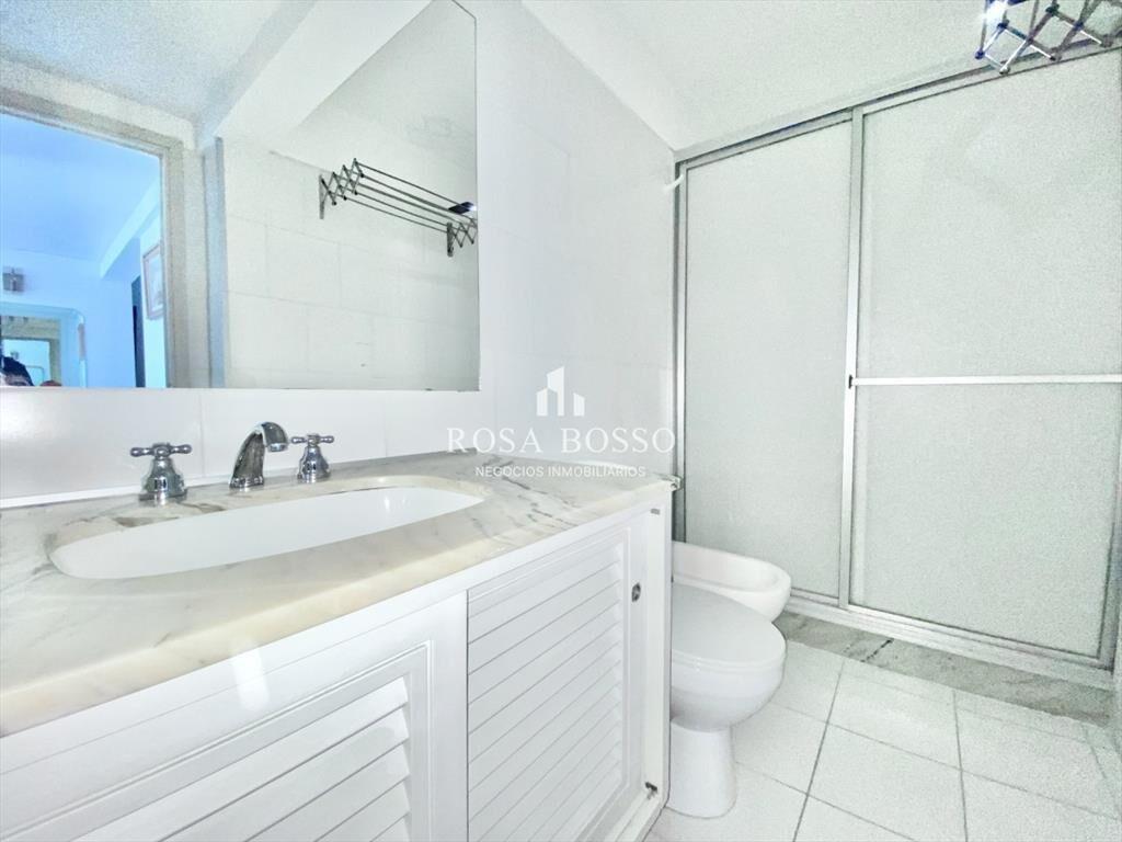 Apartamento, Alquiler, 1 dormitorio, Punta del Este, Penín
