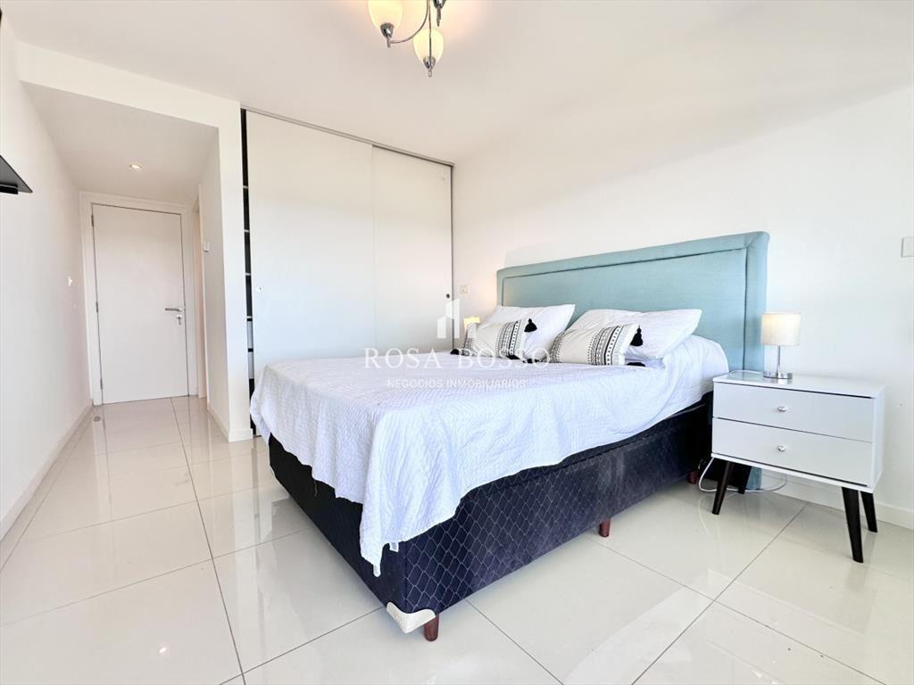 Apartamento en Venta Primera Línea en La Mansa