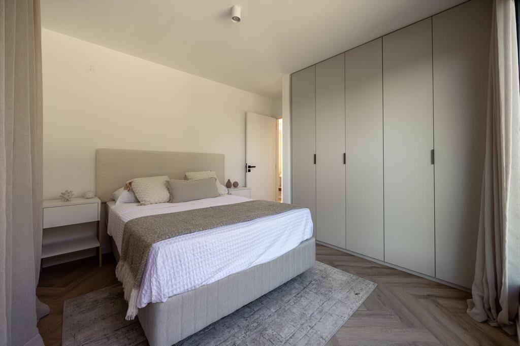 Venta Apartamento 3 Dormitorios en Barra de Carrasco