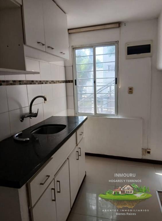 Alquilo Lindo y Cómodo Apto ubicado en Pocitos