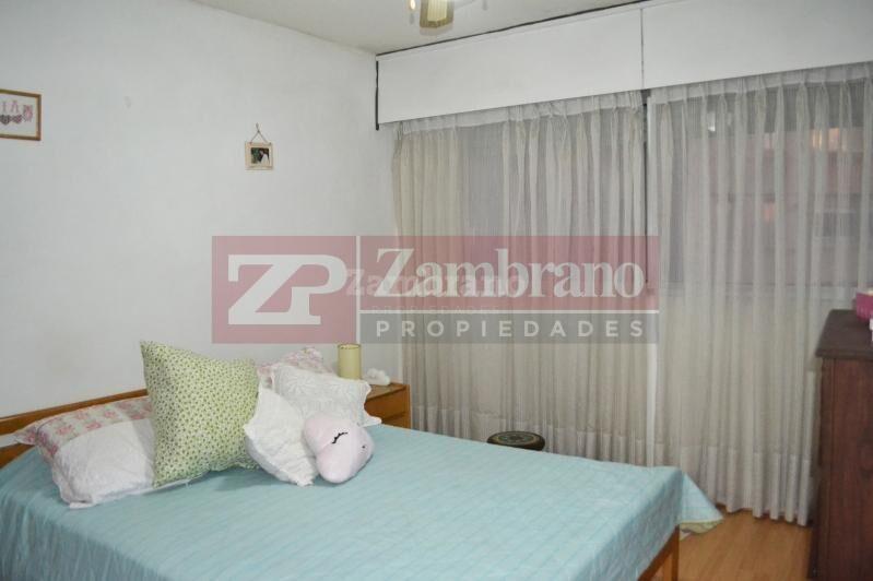 Apartamento en venta | Villa Biarritz