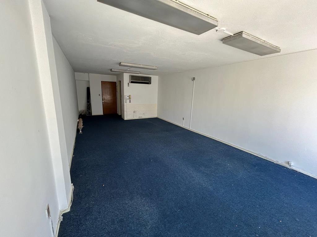 Venta de Oficina con garage en Centro