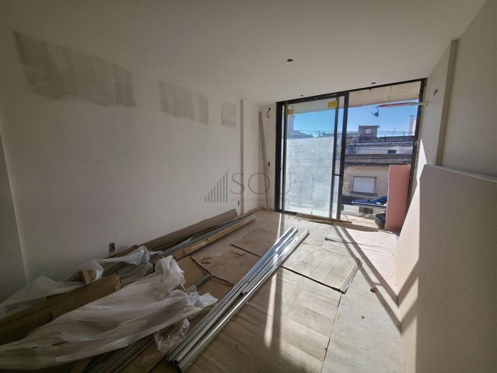 Venta apartamento de 2 dormitorios en Buceo