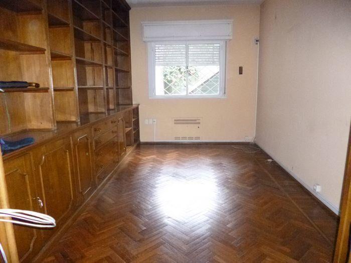 Casa Venta en La Blanqueada