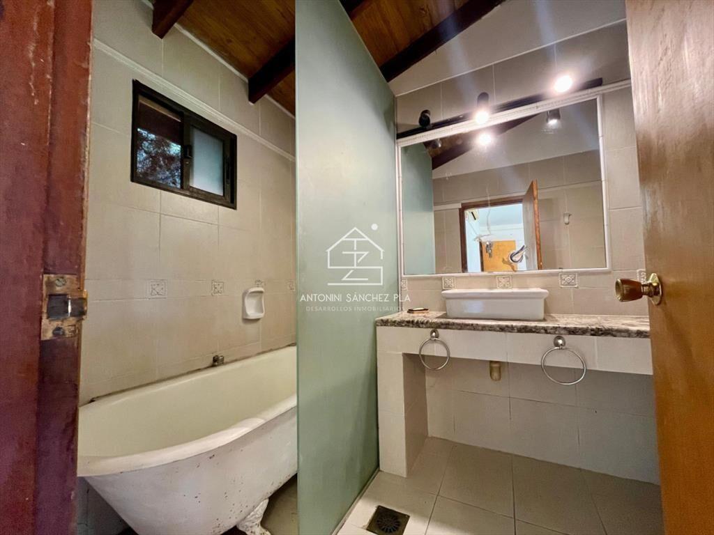 VENTA CASA DE 4 DORMITORIOS PUNTA DEL ESTE