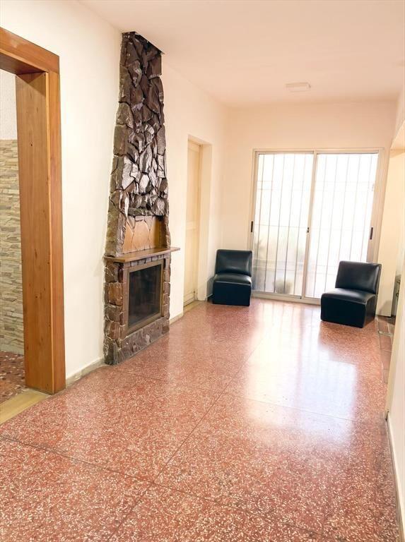 Venta de Casa 2 Dormitorios en La Unión, Montevideo (con Co