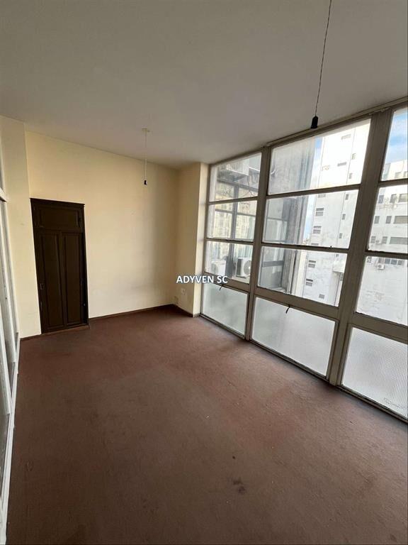 Alquiler Oficina Centro