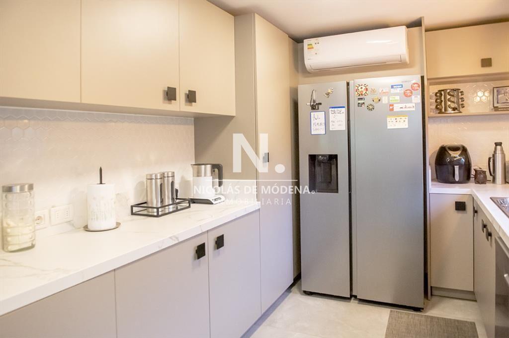 Casa en La Residence - Punta del Este en venta