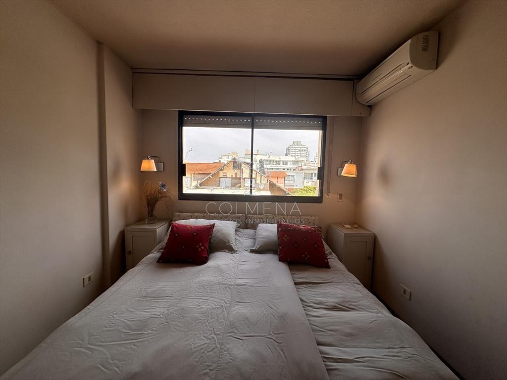Apartamento en Venta en el Emir