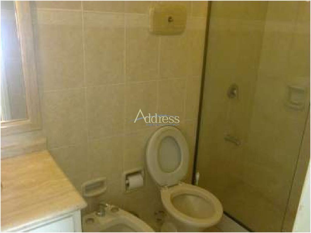 Apartamento en Peninsula, 1 dormitorios *