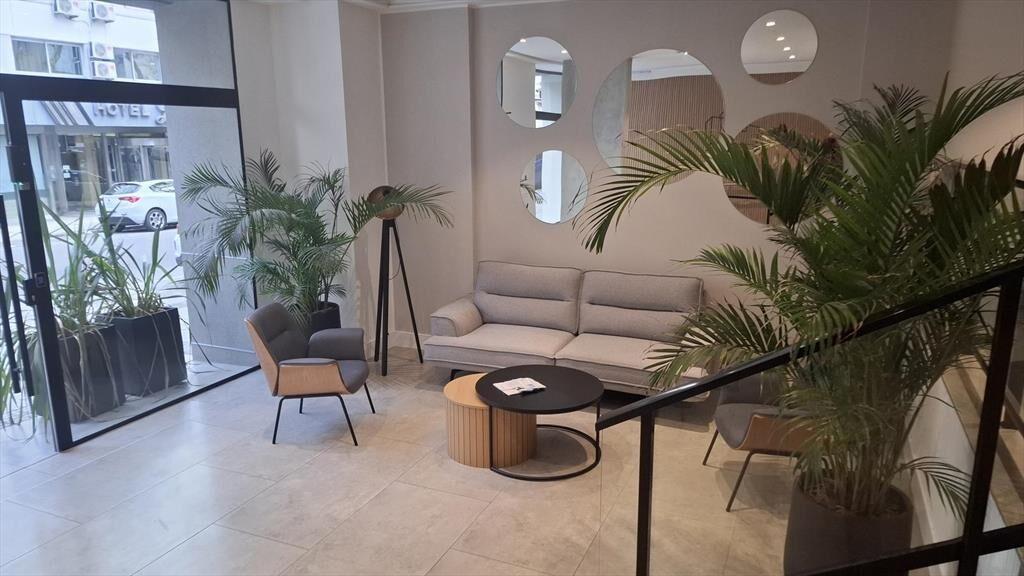 Venta Apartamento 2 dormitorios en el Centro