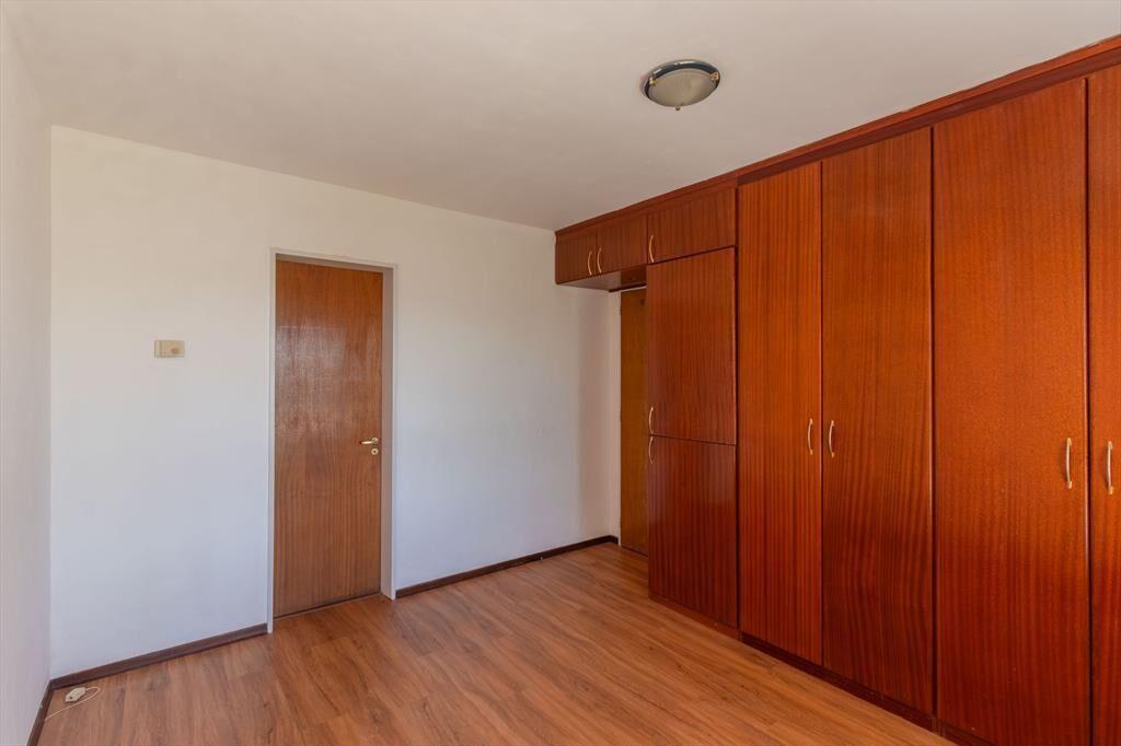 Venta 2 Dorm Golf Towers Vista al Mar y Garaje