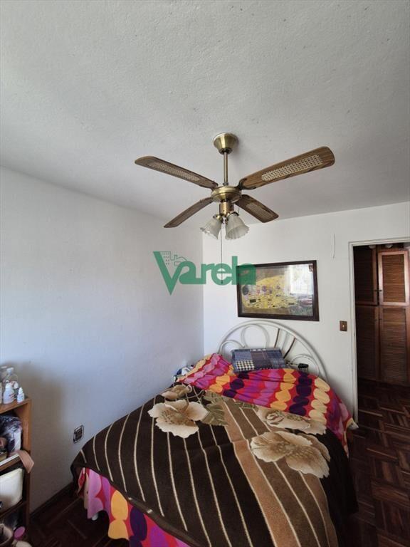 Venta apartamento Aguada de 1 dormitorio nuda