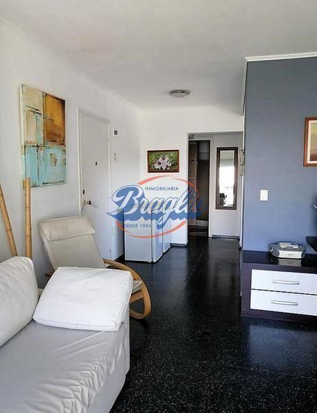 Apartamento Alquiler Temporal en Parada Mansa