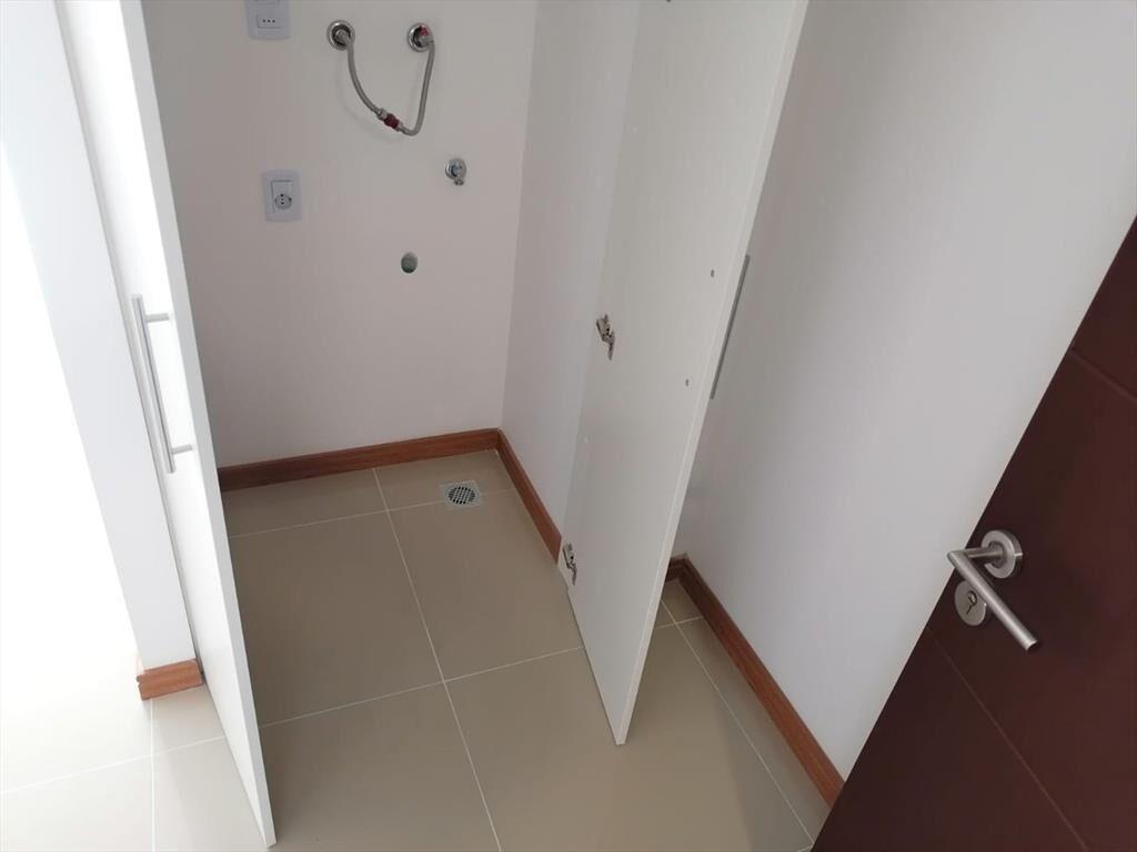 Venta apartamento rentado 1 Dormitorio Cordón - Altos De Ca
