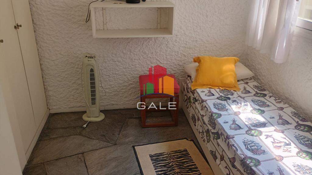 Apartamento en venta, frente al mar, peninsula -