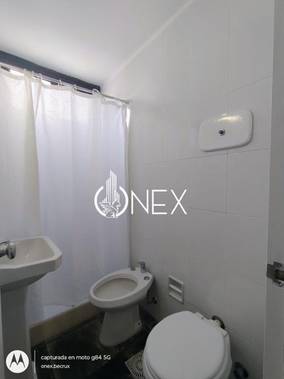 Oportunidad venta de apartamento sobre Rambla 13