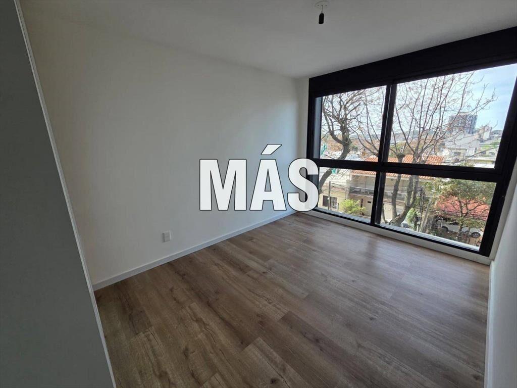 Apartamento Alquiler Buceo Montevideo iMas.uy LC...