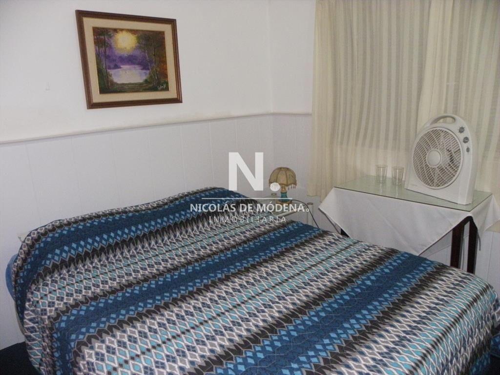 HOTEL EN VENTA ( ideal para hacer aptos, esta a