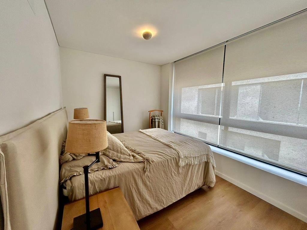 Venta de Ph con 2 dormitorios en Housing de Carrasco norte