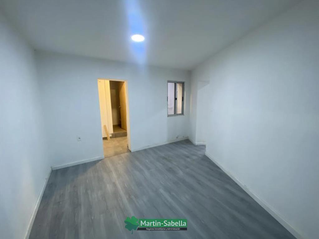 Apartamento en Alquiler - Cordón