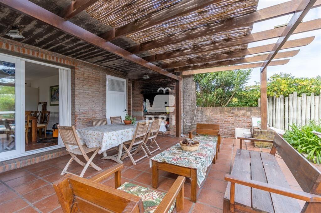 Casa en Tio Tom 6 dormitorios - Ref : PBI918