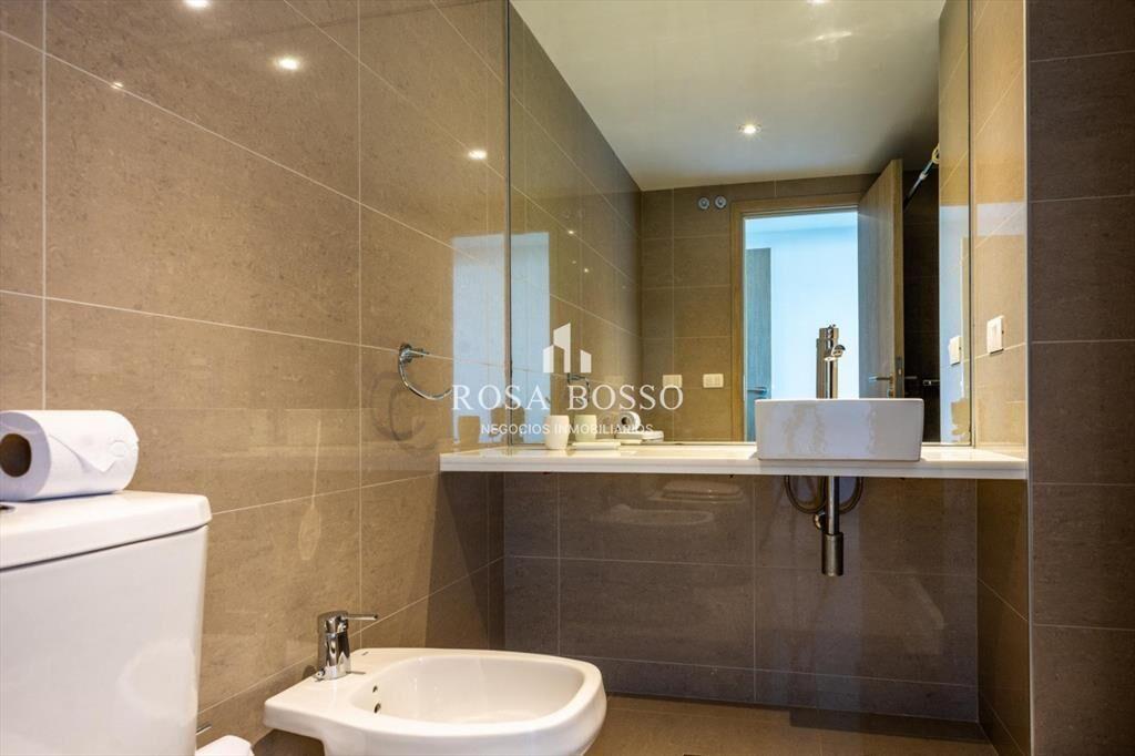 Venta apartamento 1 dormitorio y medio Aidy Grill